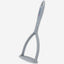 Fissman Potato Masher Mauris Grey 29cm
