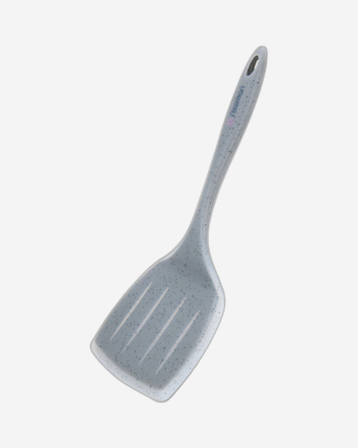 Fissman Turner Mauris Grey 33cm