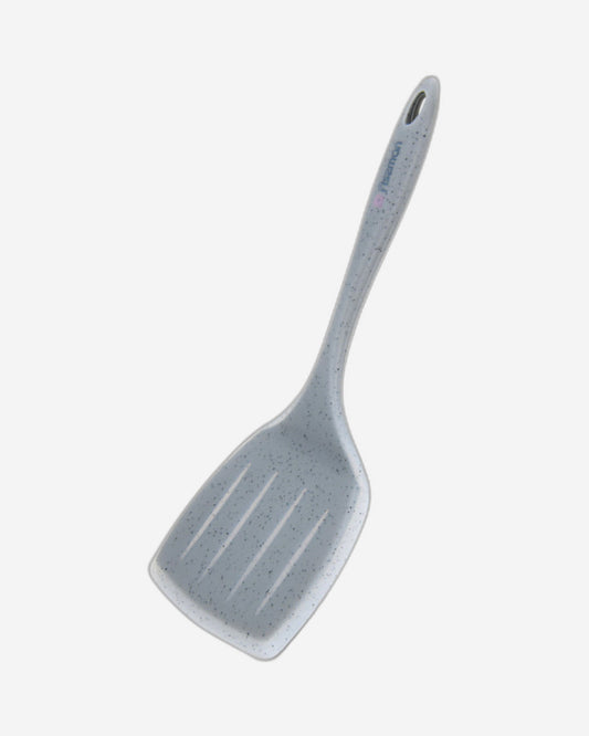 Fissman Turner Mauris Grey 33cm (Nylon + Silicone)