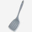 Fissman Turner Mauris Grey 33cm