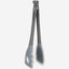 Fissman Tongs Mauris Grey 28cm