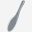 Fissman Rice Spoon Mauris Grey 21cm
