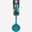 Fissman Ladle Lucretia 32cm