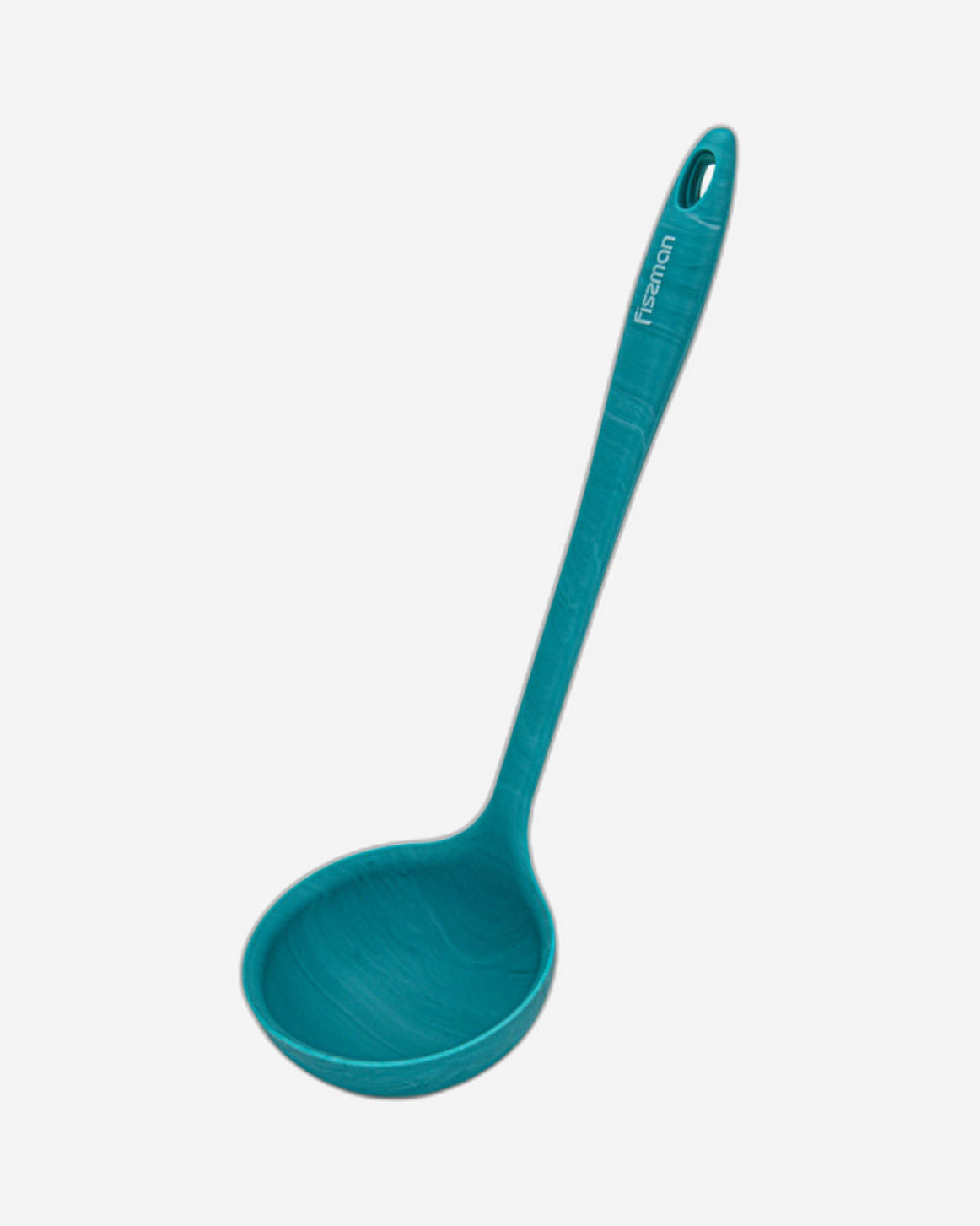 Fissman Ladle Lucretia 32cm