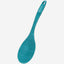 Fissman Serving Spoon Lucretia 30cm