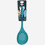 Fissman Slotted Spoon Lucretia 34cm