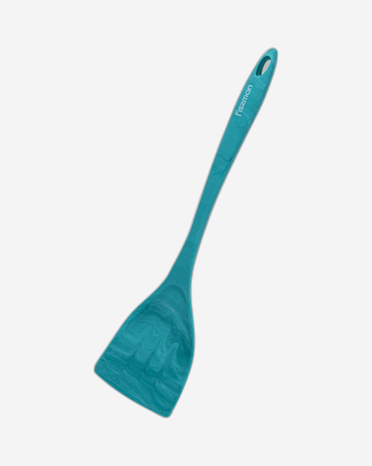 Fissman Turner Lucretia 33cm