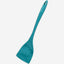 Fissman Turner Lucretia 33cm