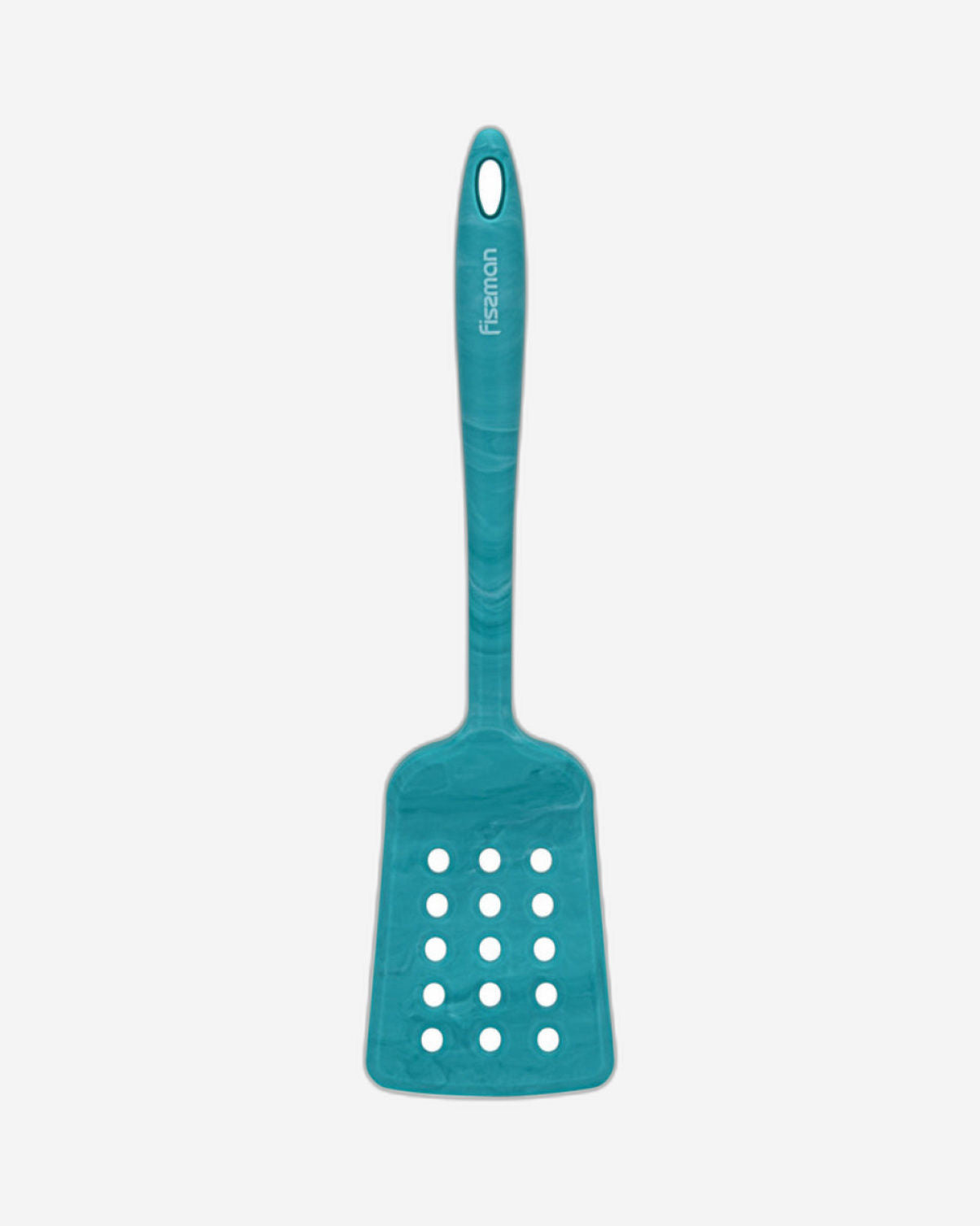 Fissman Slotted Turner Lucretia 30cm