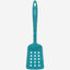 Fissman Slotted Turner Lucretia 30cm