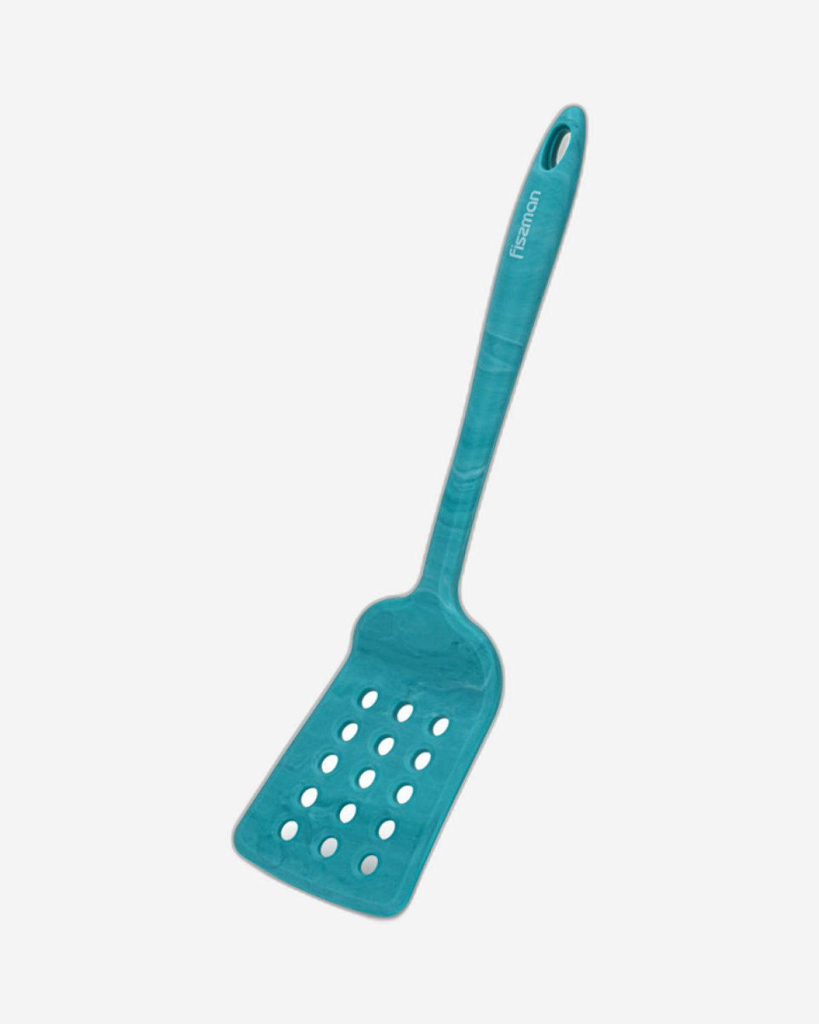 Fissman Slotted Turner Lucretia 30cm