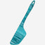 Fissman Spatula Lucretia 34cm