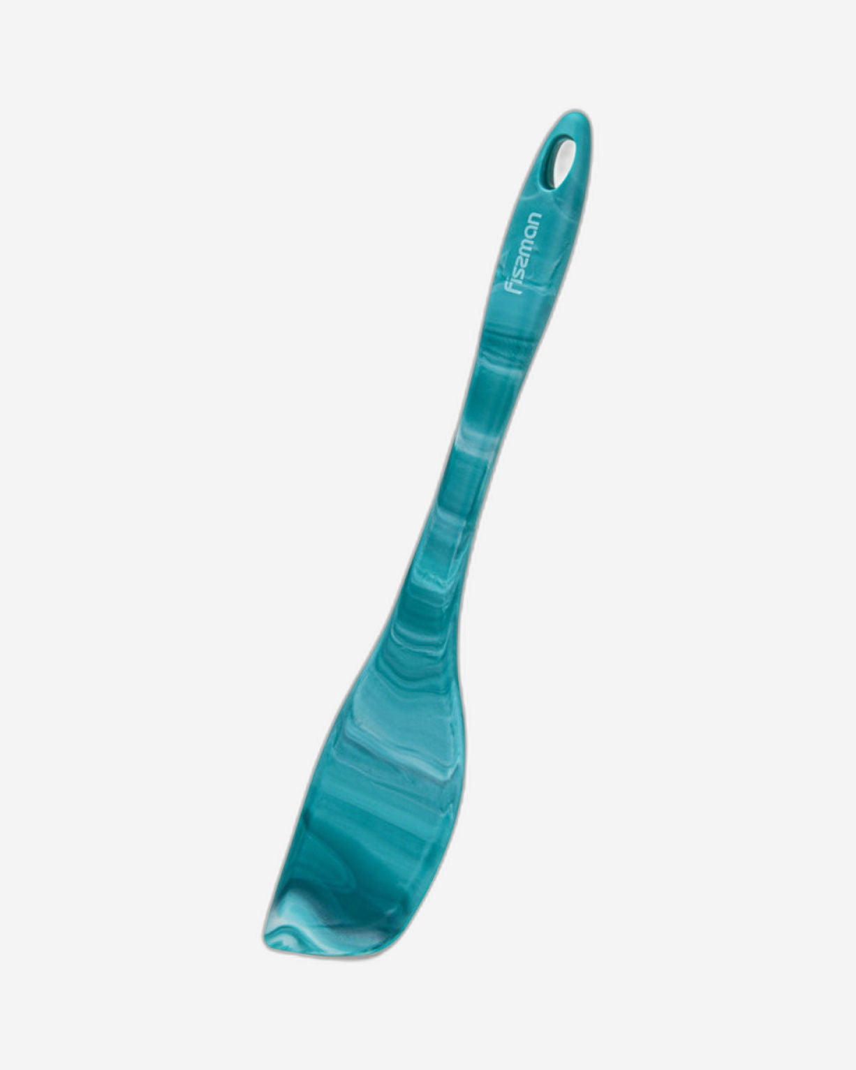 Fissman Spatula Lucretia 31cm