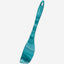 Fissman Spatula Lucretia 31cm