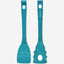 Fissman Tong Spatula Turner Lucretia 28cm