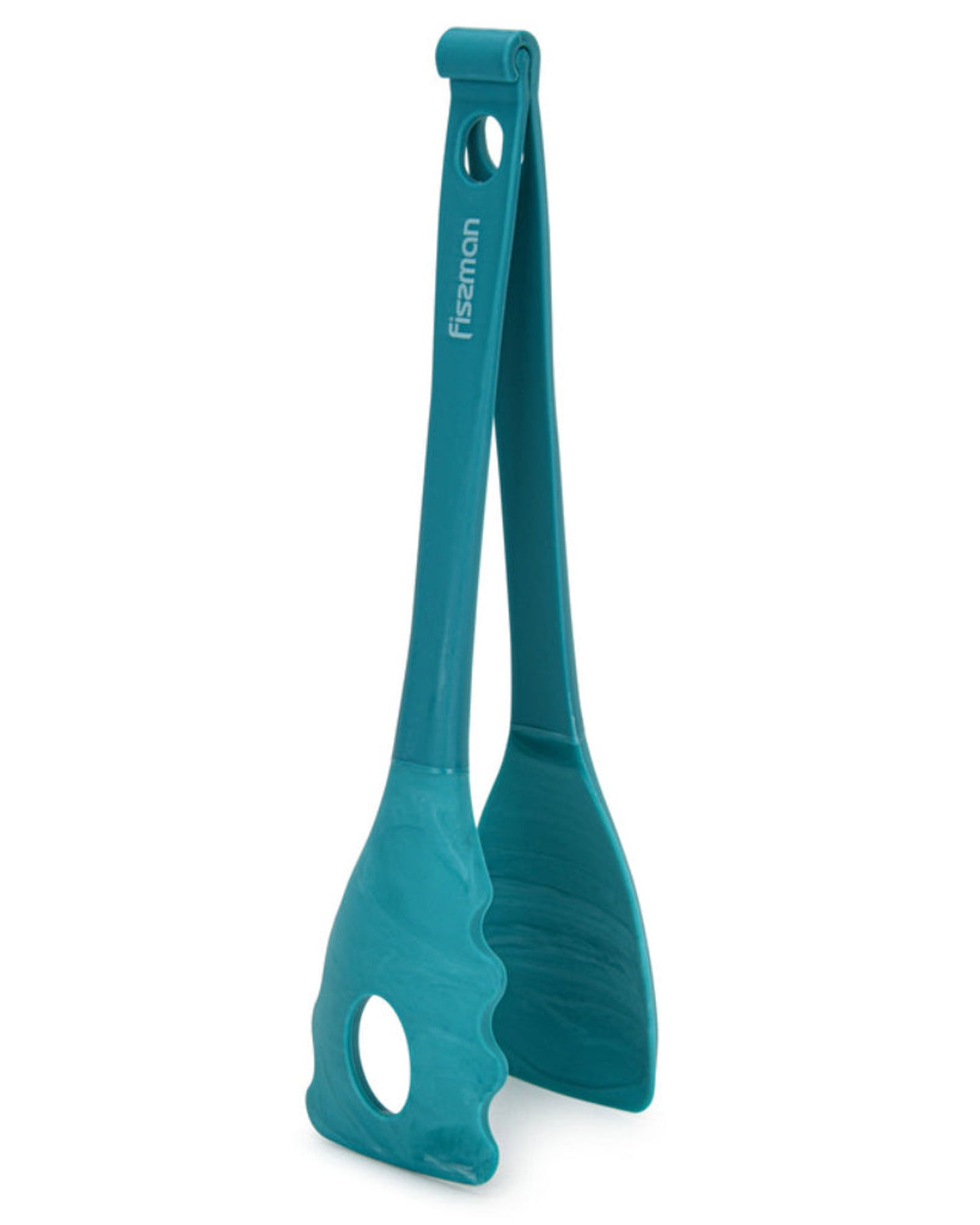 Fissman Tong Spatula Turner Lucretia 28cm