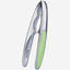 Fissman Nutcracker Luminica Green