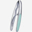 Fissman Nutcracker Luminica Grey/Blue