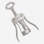 Fissman Corkscrew Lily 18.5cm