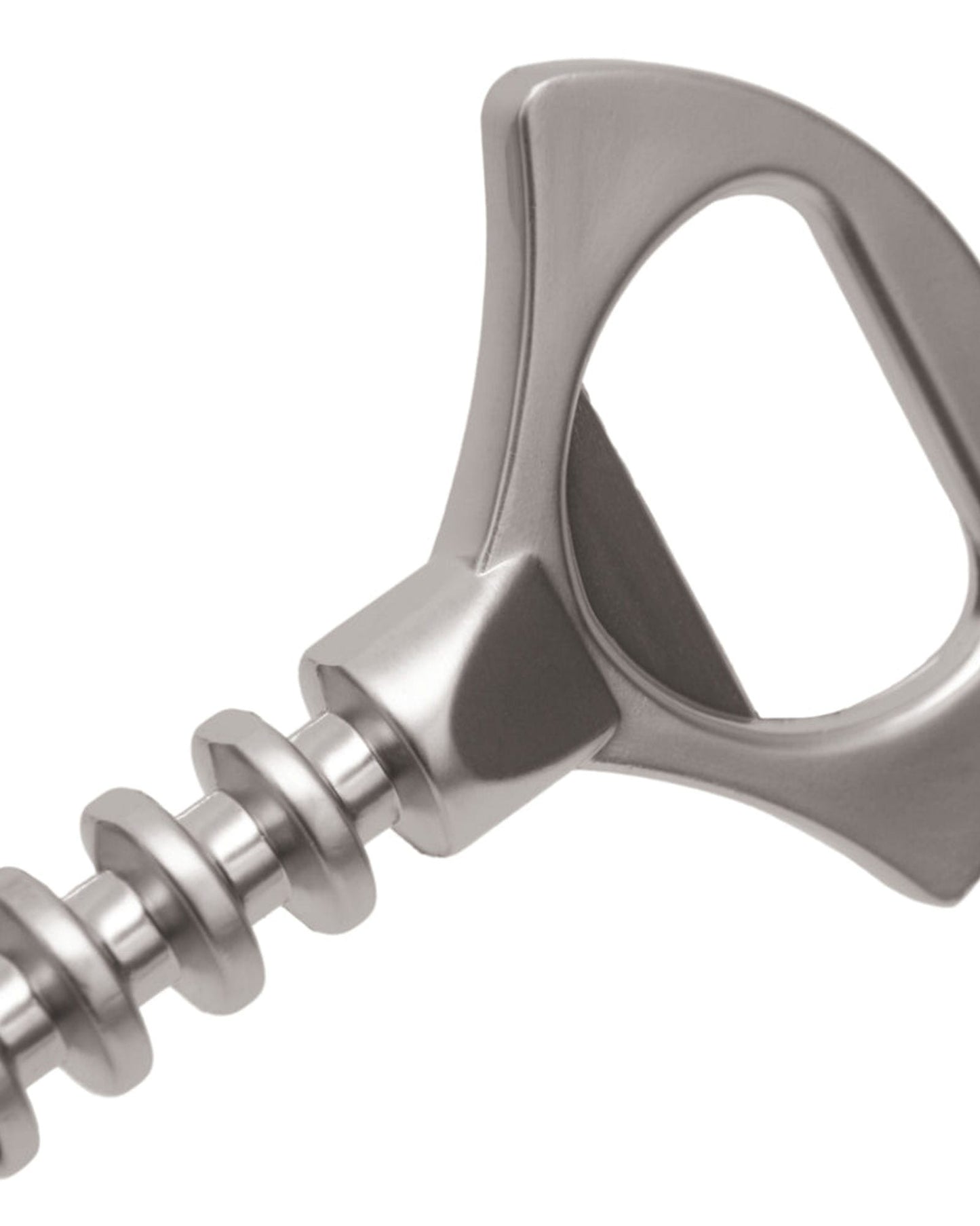 Fissman Corkscrew Lily 18.5cm