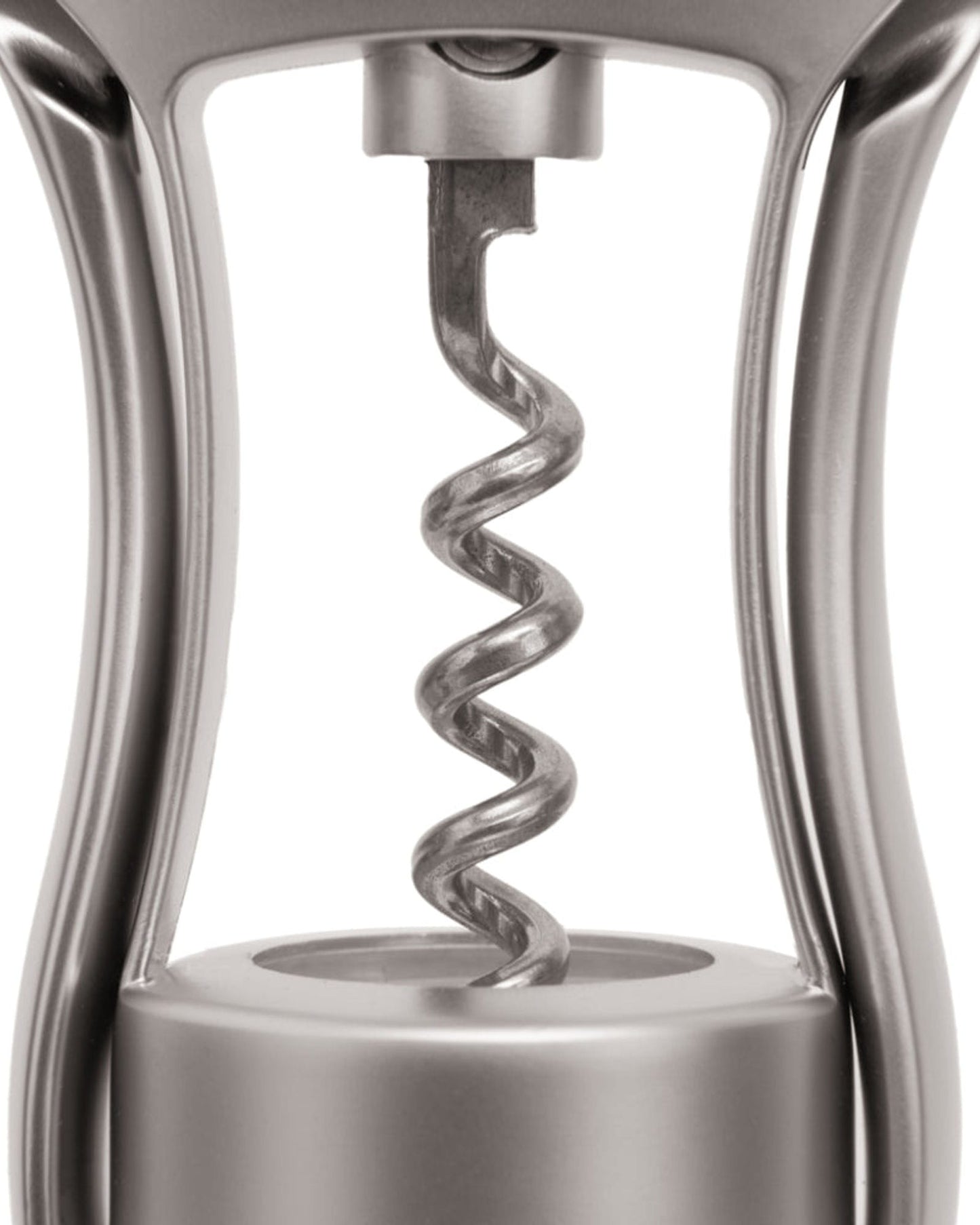 Fissman Corkscrew Lily 18.5cm