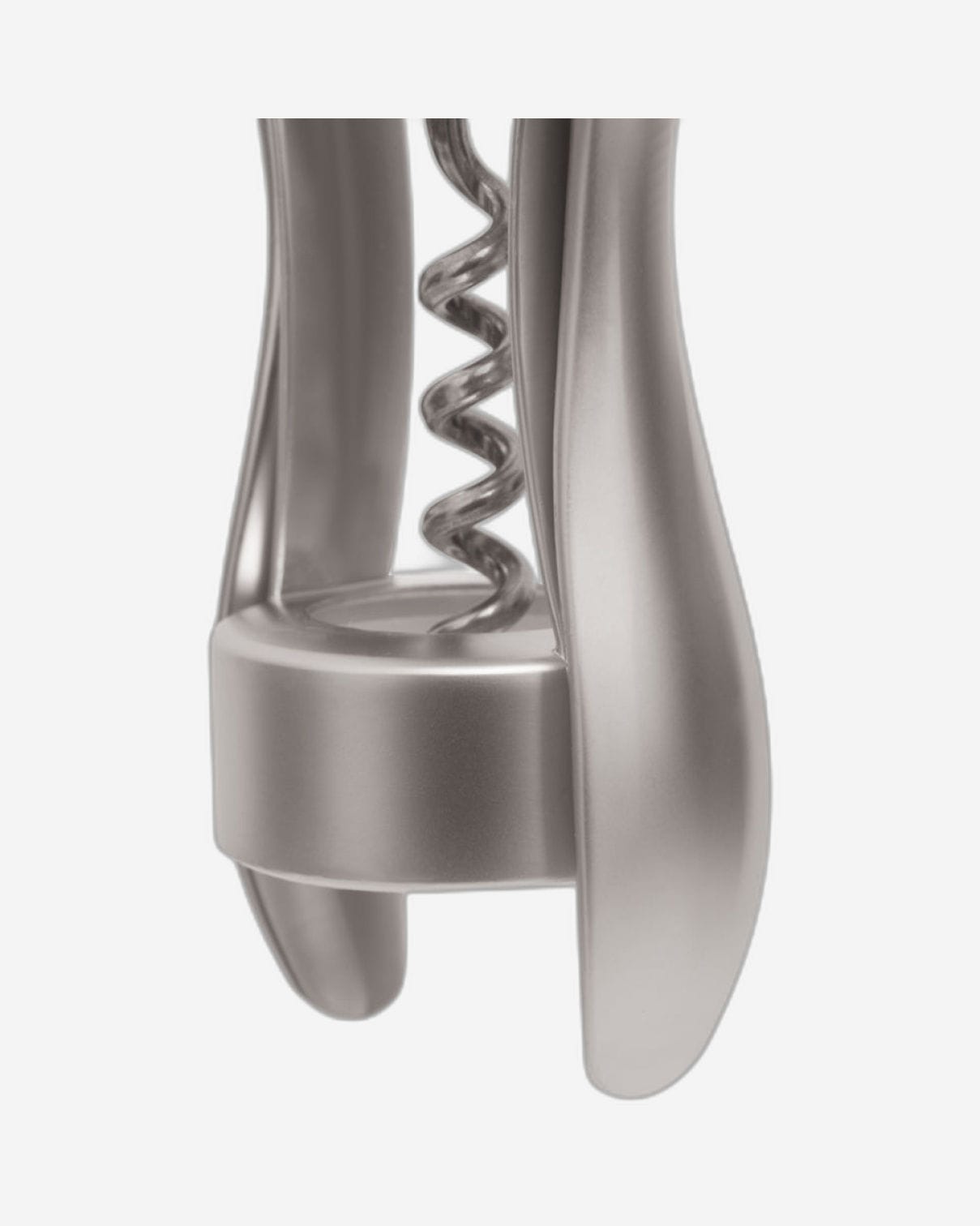 Fissman Corkscrew Lily 18.5cm