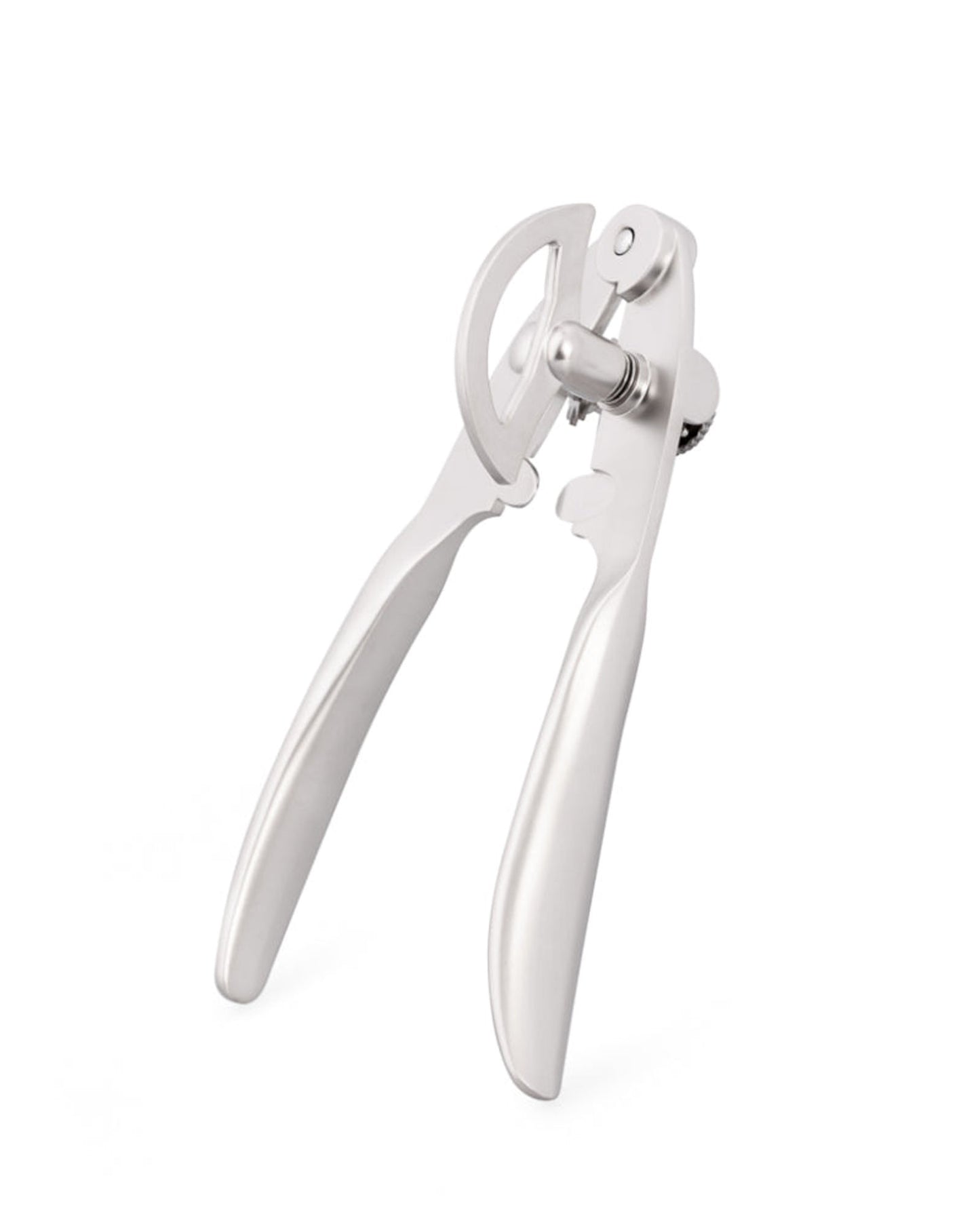 Fissman Can Opener Lily 17cm
