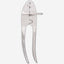 Fissman Can Opener Lily 17cm
