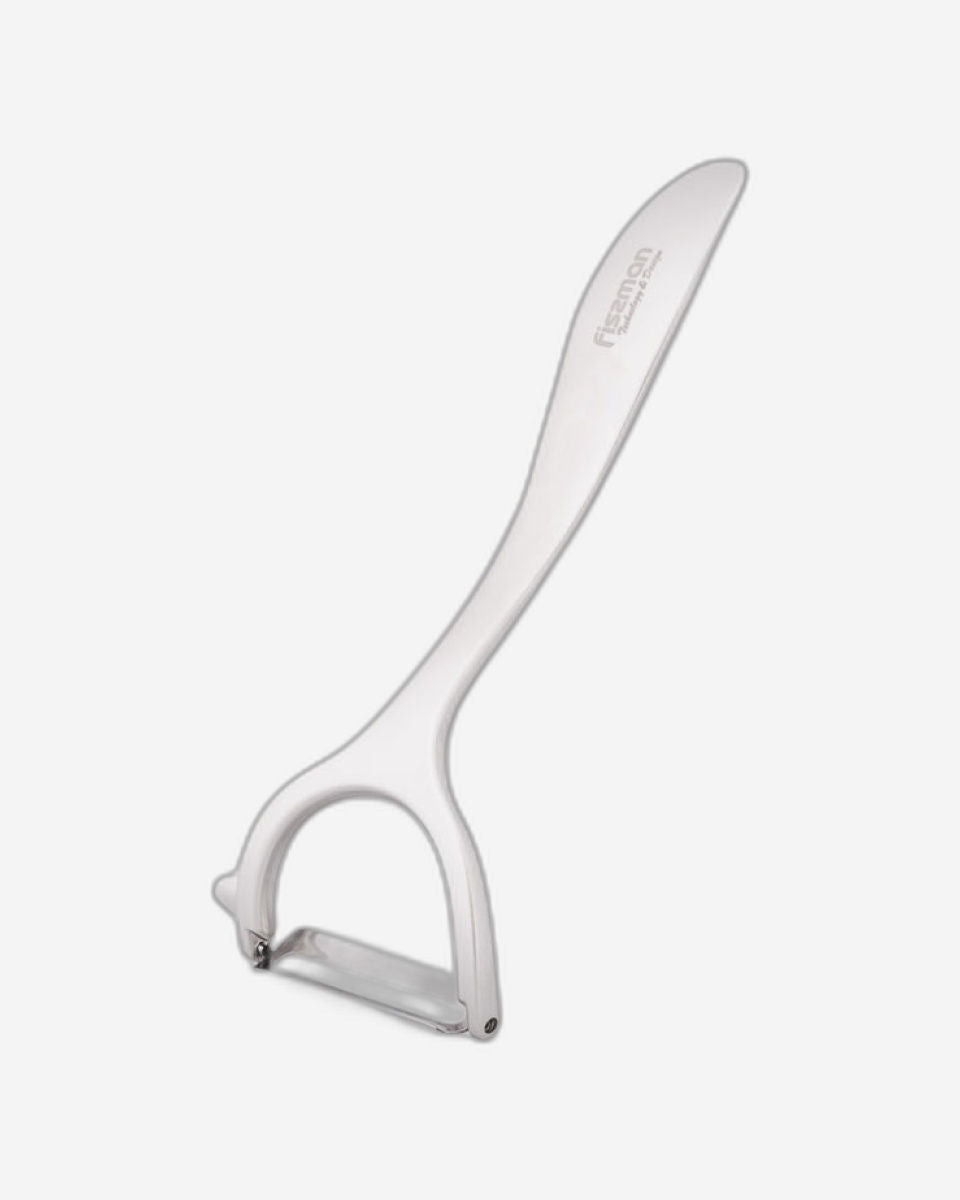Fissman Peeler Lily Y-Shaped 17cm