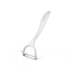 Fissman Y-Peeler Lily 17cm (Zink Alloy)