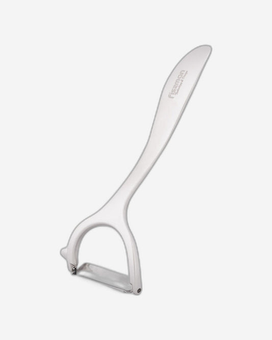 Fissman Y-Peeler Lily 17cm (Zink Alloy)