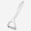 Fissman Peeler Lily Y-Shaped 17cm