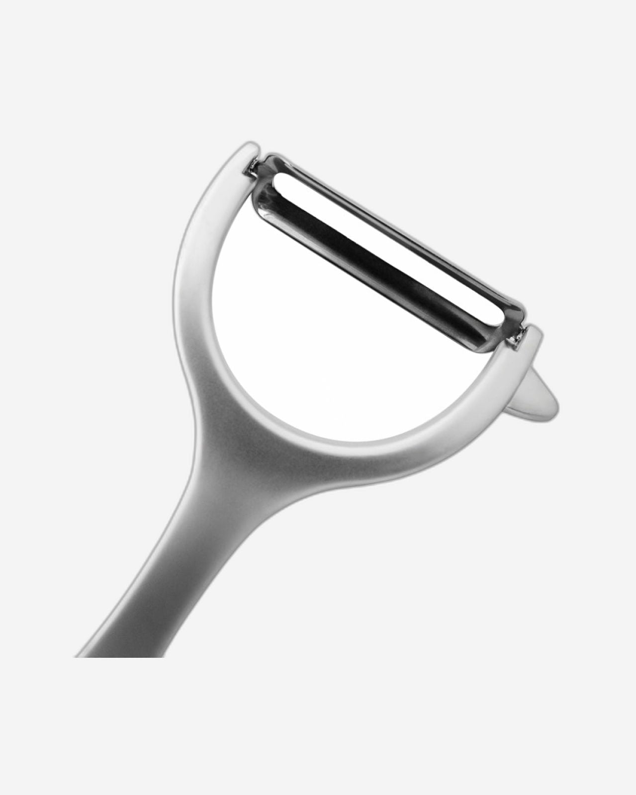 Fissman Peeler Lily Y-Shaped 17cm