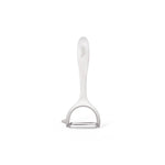 Fissman Peeler Lily Y-Shaped 17cm