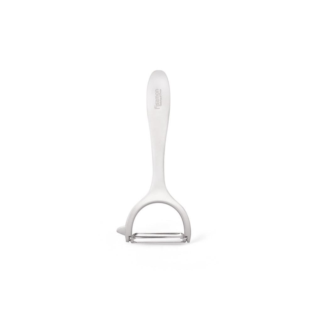 Fissman Peeler Lily Y-Shaped 17cm