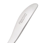 Fissman Peeler Lily Y-Shaped 17cm