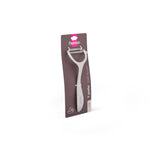Fissman Peeler Lily Y-Shaped 17cm