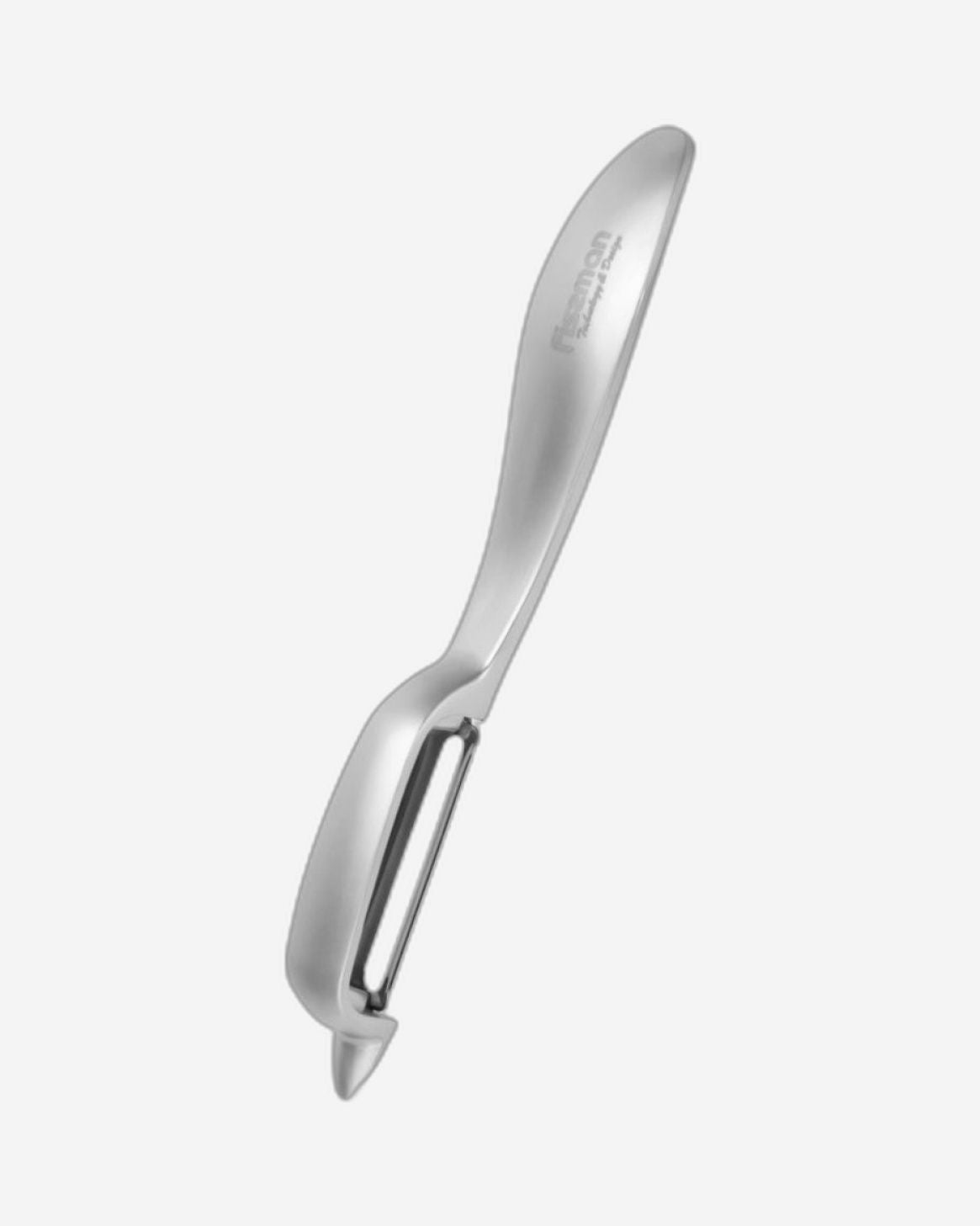 Fissman Peeler Lily Zinc Alloy 16.5cm