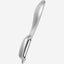 Fissman Peeler Lily Zinc Alloy 16.5cm