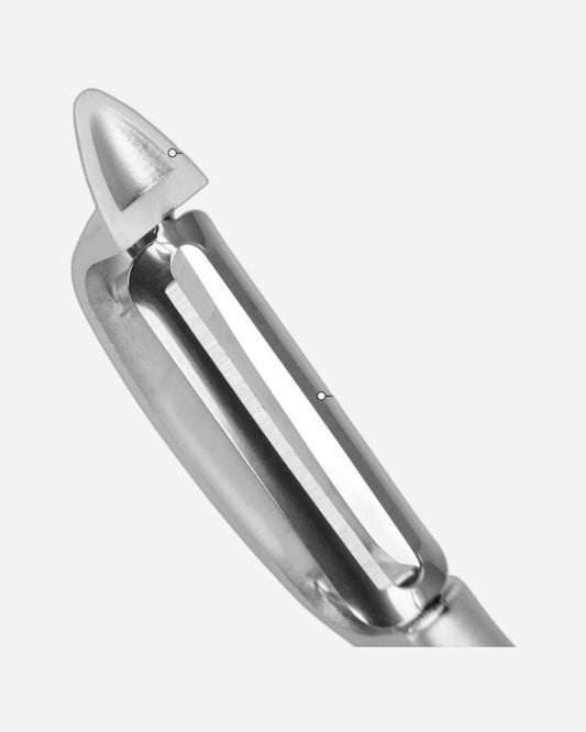 Fissman Peeler Lily Zinc Alloy 16.5cm