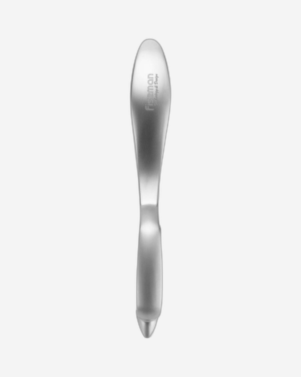 Fissman Peeler Lily Zinc Alloy 16.5cm