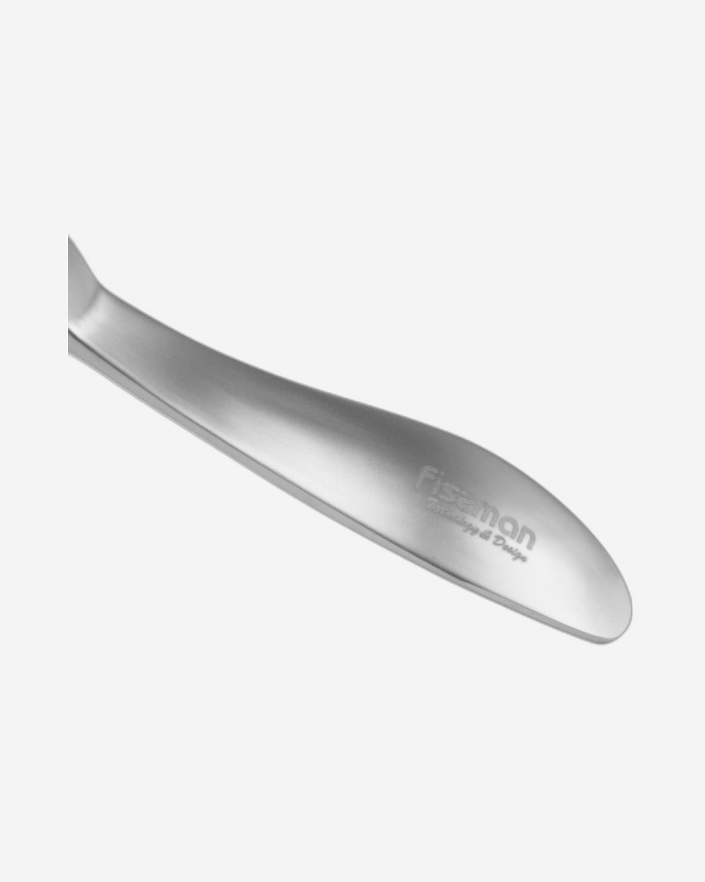 Fissman Peeler Lily Zinc Alloy 16.5cm