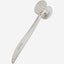 Fissman Meat Hammer Lily 20.5cm
