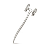 Fissman Meat Hammer Lily 20.5cm