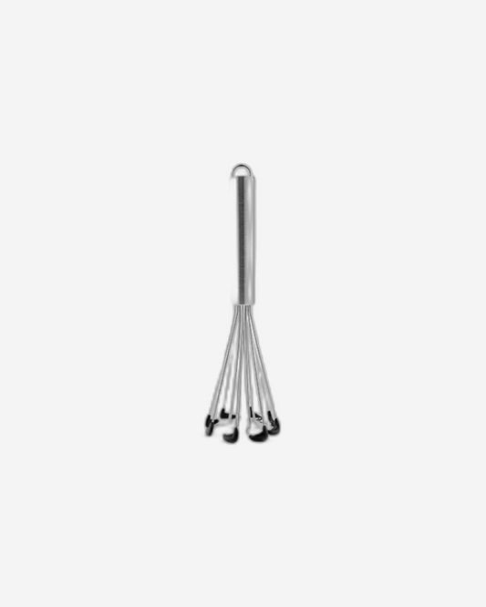 Eva Solo 118226 Whisk 20cm with silicone-coated wires