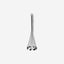 Eva Solo 118226 Whisk 20cm with silicone-coated wires