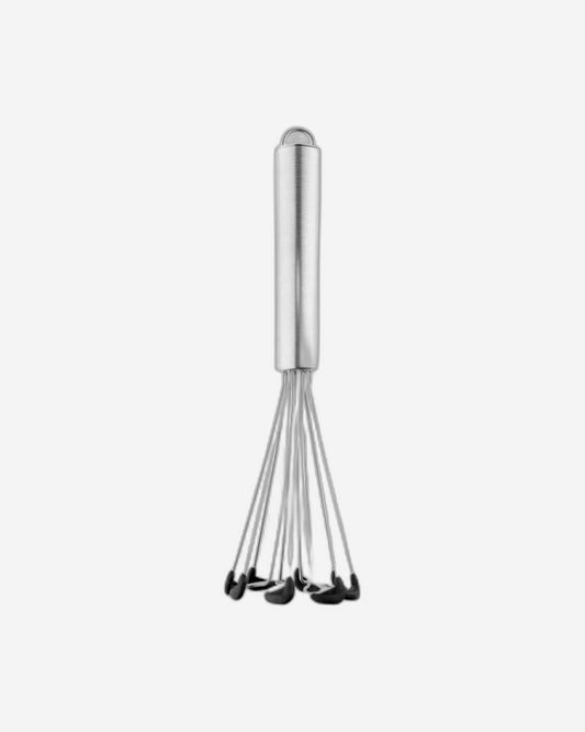 Eva Solo 118226 Whisk 20cm with silicone-coated wires
