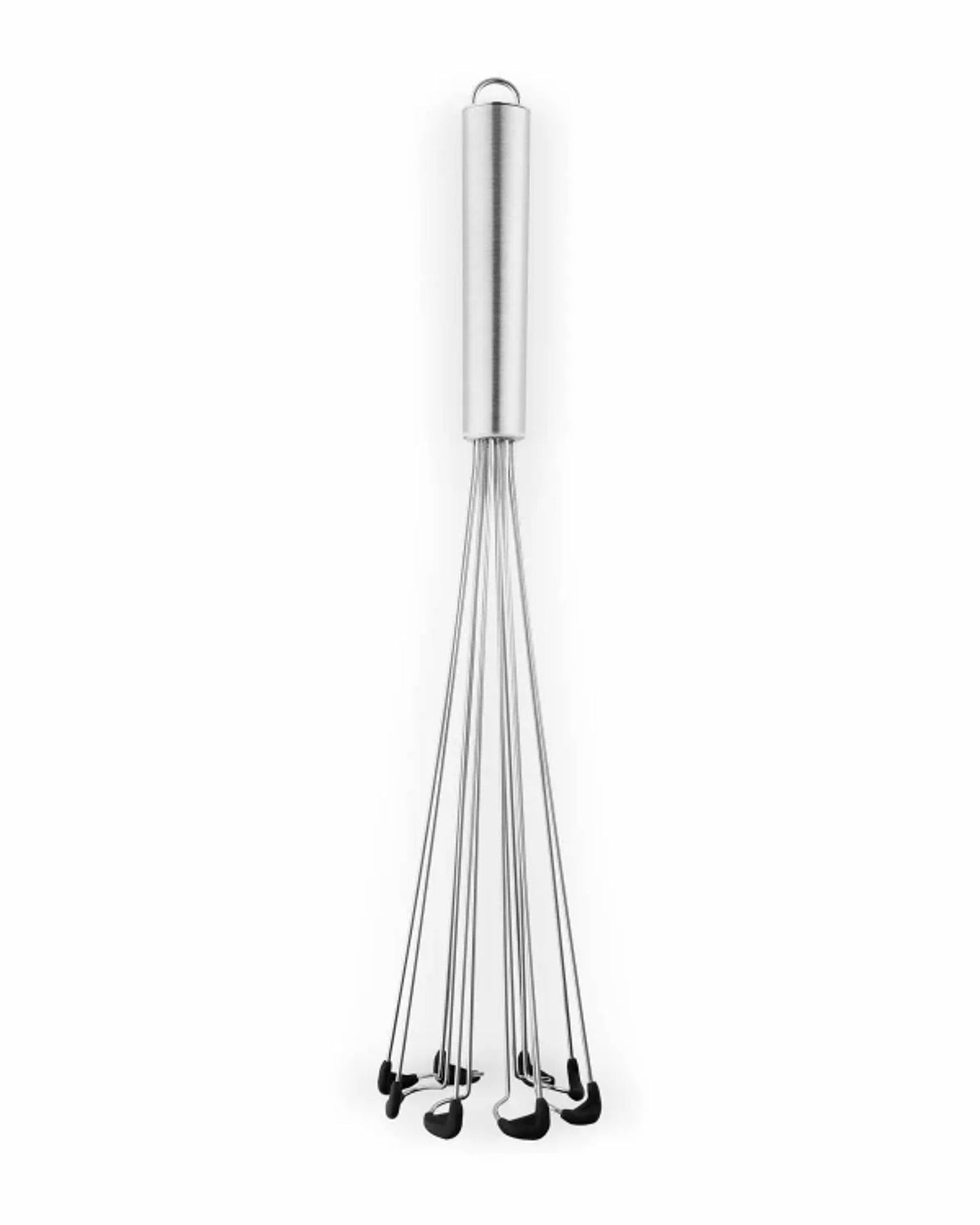 Eva Solo 118228 Whisk 30cm with silicone-coated wires