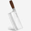 Fissman Cleaver Knife Fenrir 8Inch