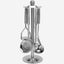 Fissman Tools Bergamo 6Pc